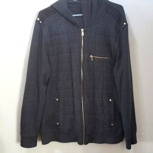 Mens XL jacket